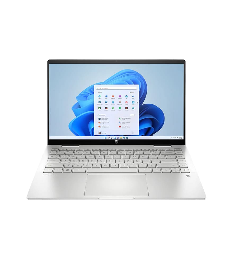 Product Demo12