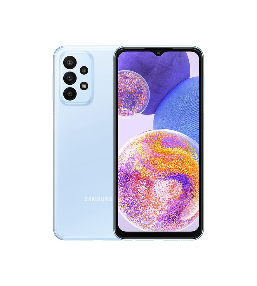 Product Demo10